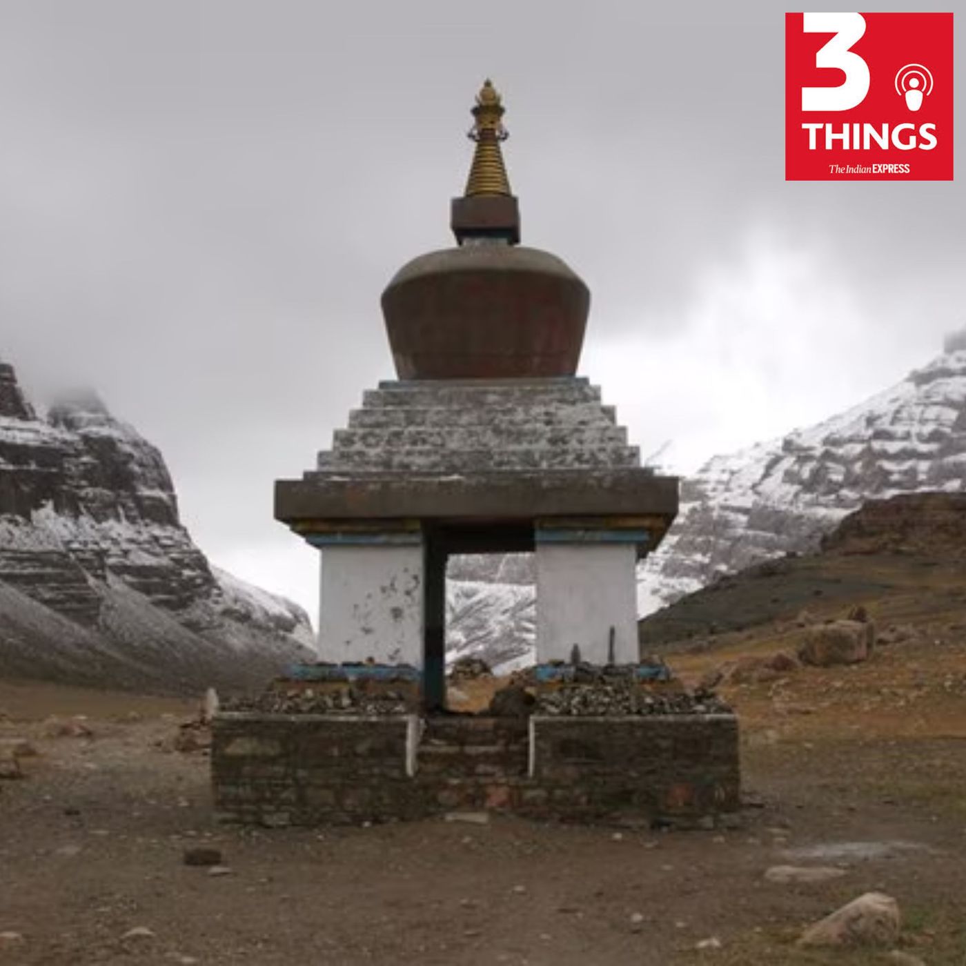 Kailash Mansarovar resumes, Rohith Vemula Act, and Pak YouTube channels blocked