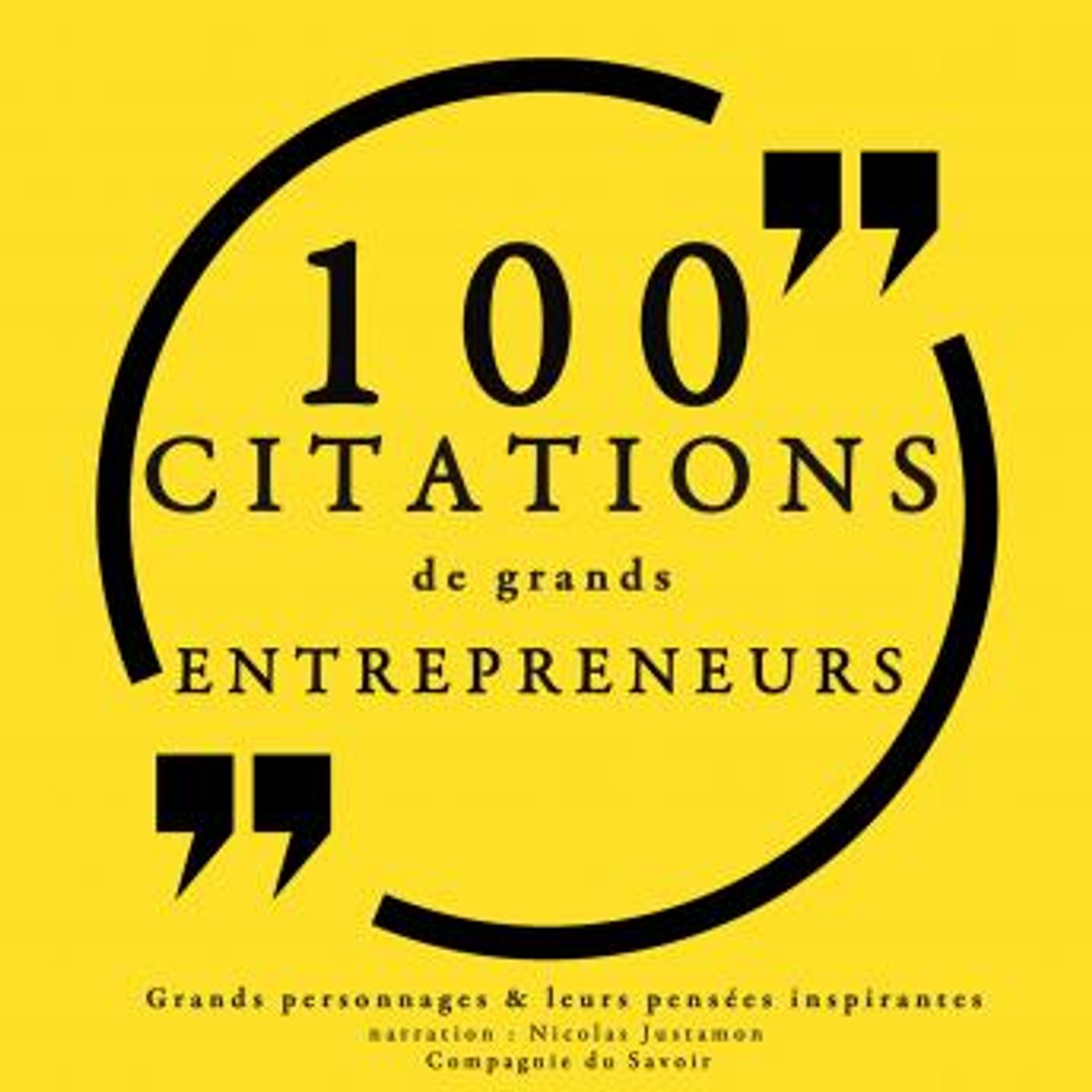 Full Trial Audiobooks in Self-Improvement, Career Development