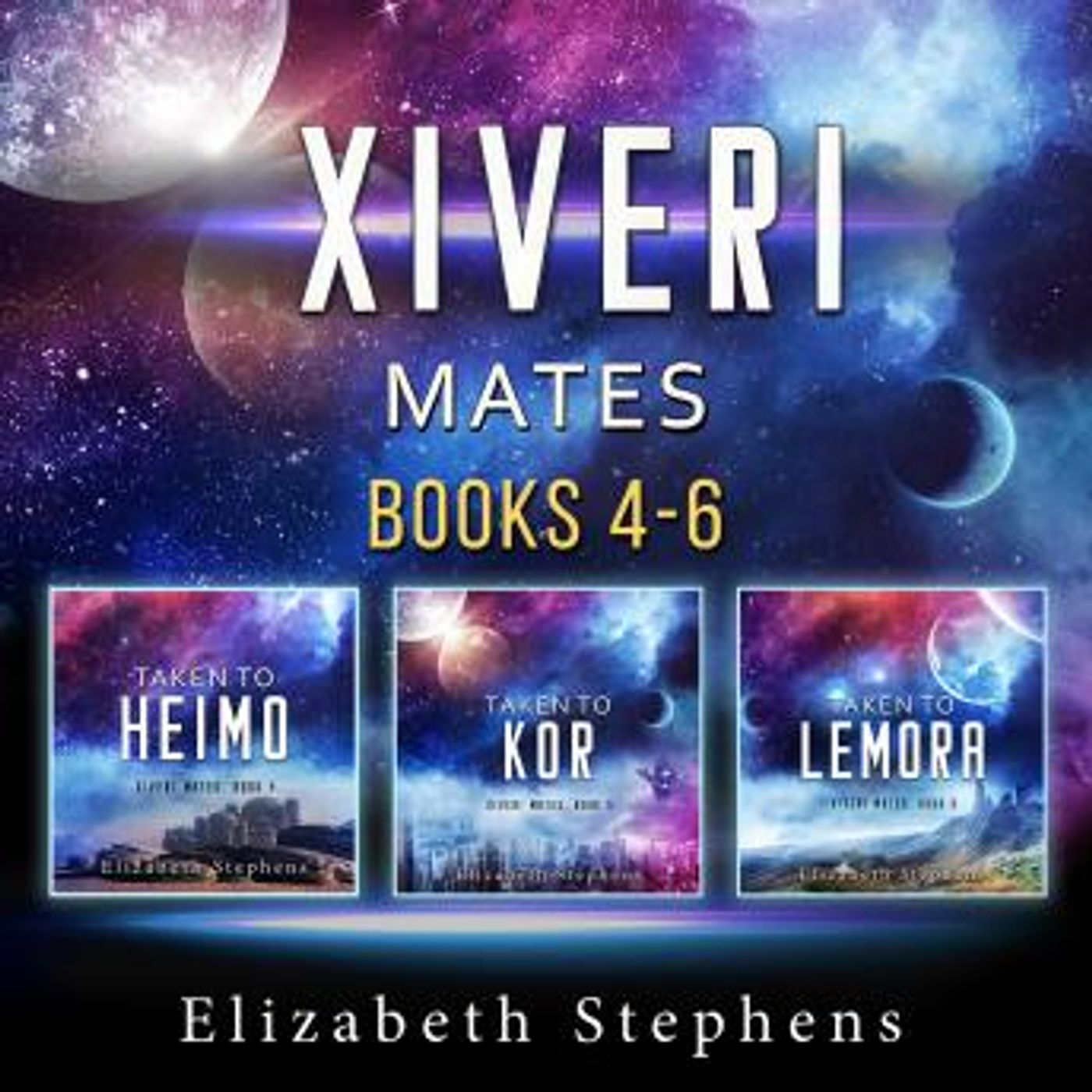 Discover Top Full Audiobooks in Science Fiction & Fantasy, Science Fiction