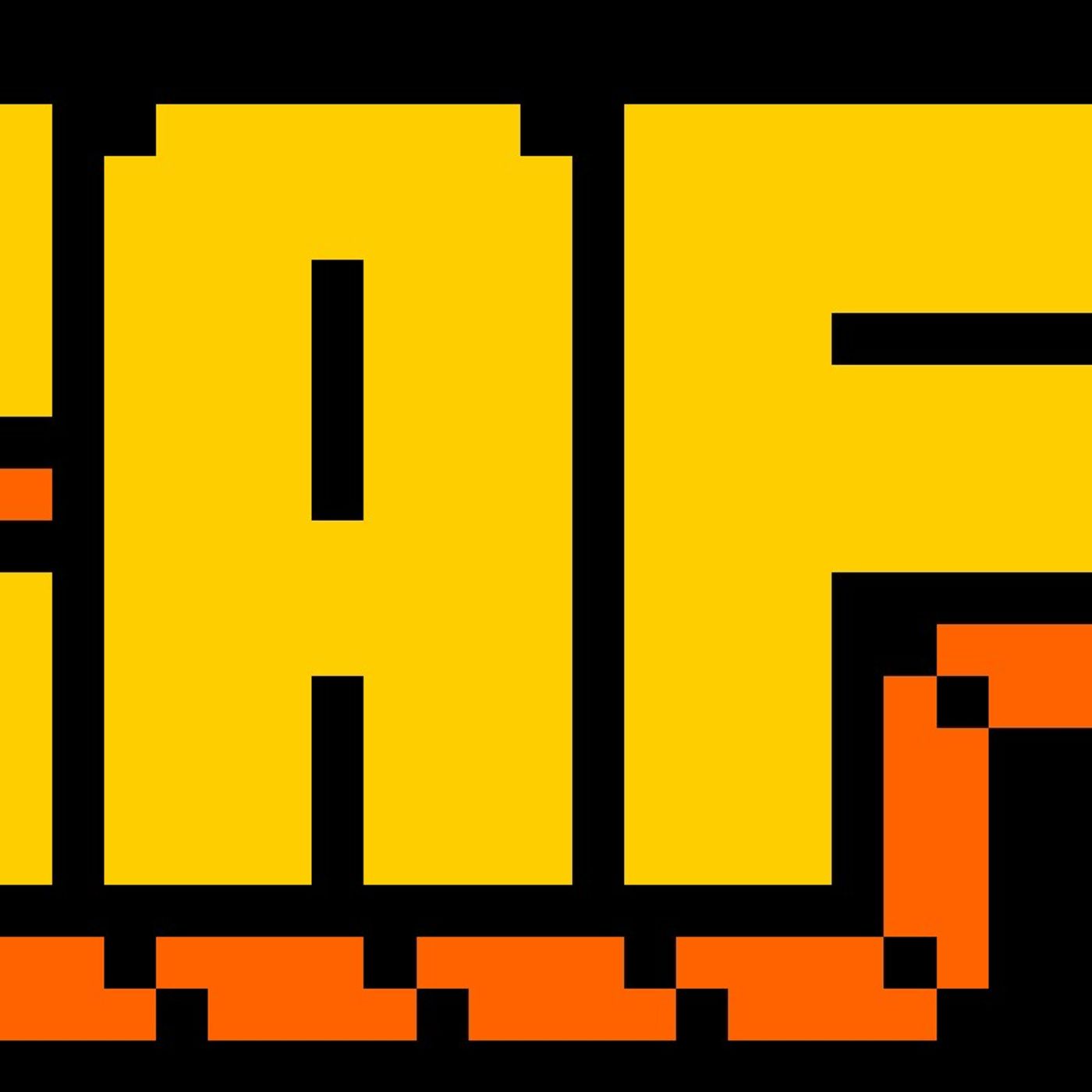 pro kafalar\'s show