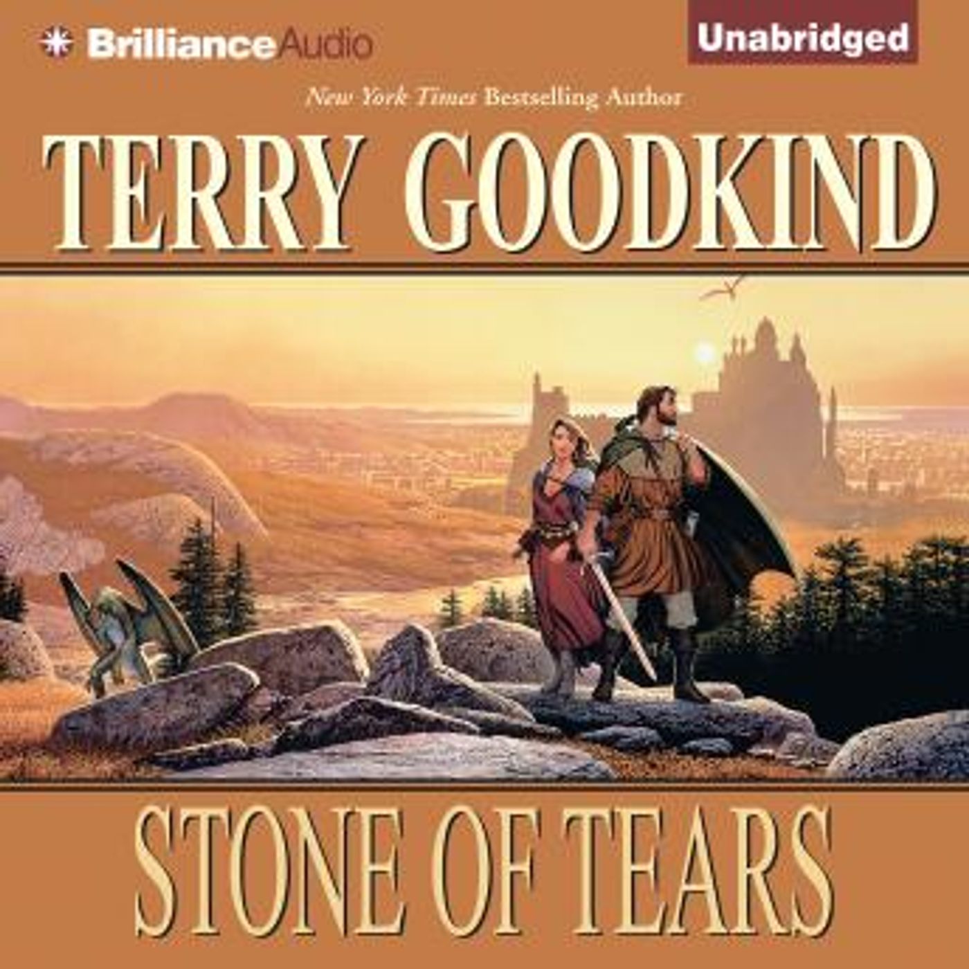 Download High-Quality Full Audiobooks in Science Fiction & Fantasy, Fantasy
