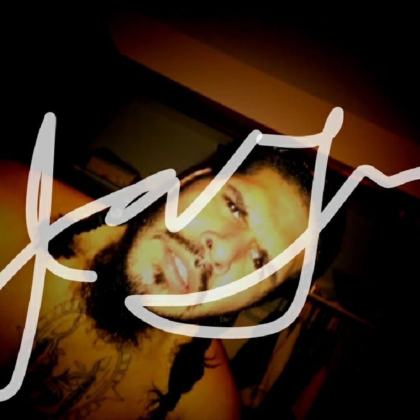 Th3 One 《《~The3in1~》》