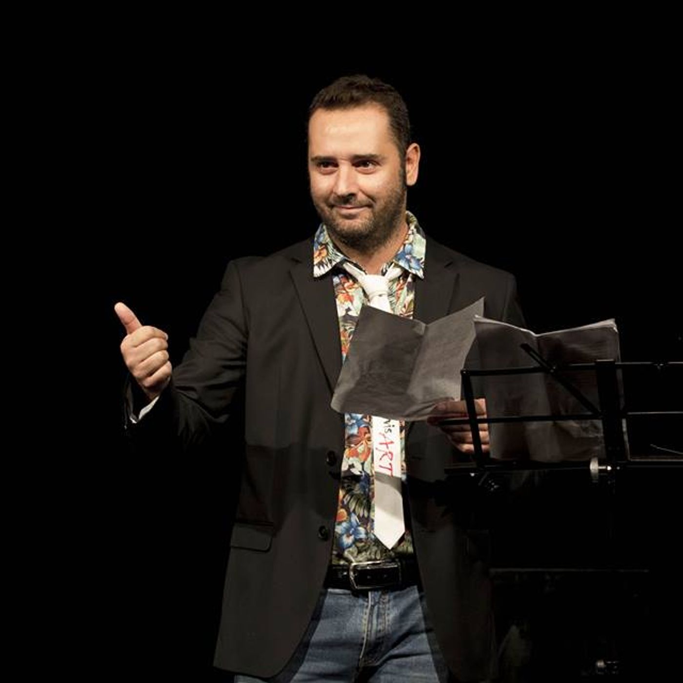 Roberto Fazzi