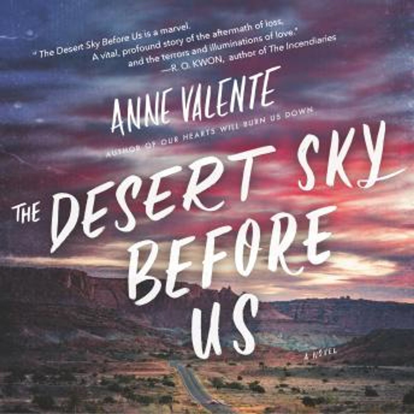 Discover Top Full Audiobooks in Fiction, Drama