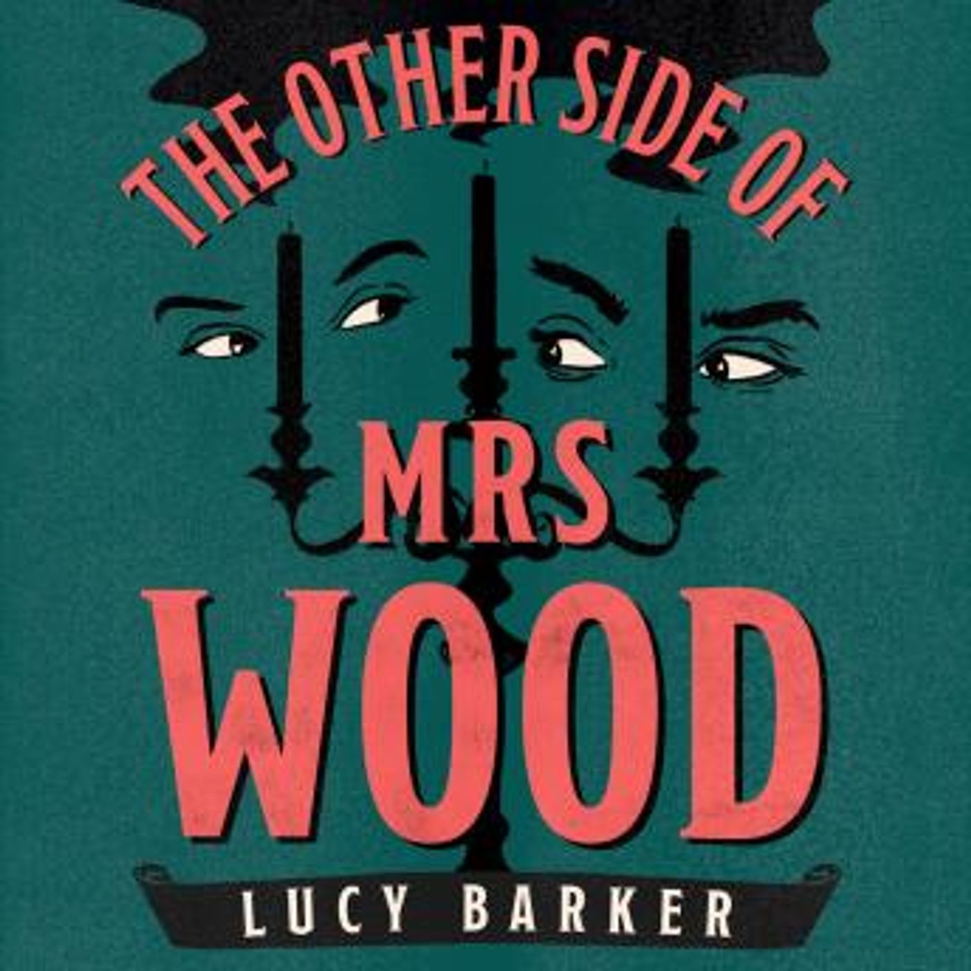 Find Best-Selling Full Audiobooks in Fiction, Contemporary Women