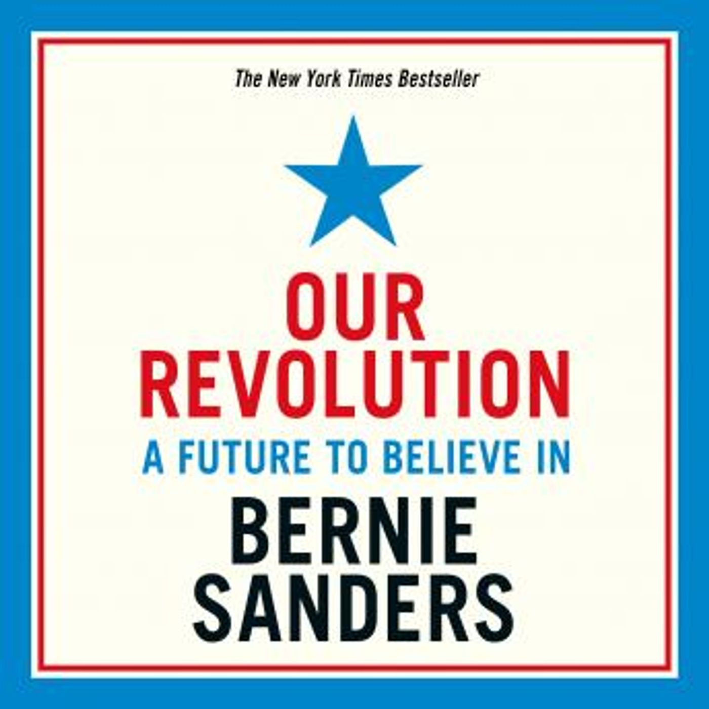 Discover the Best Audio Stories in Biography & Memoir, Law & Politics