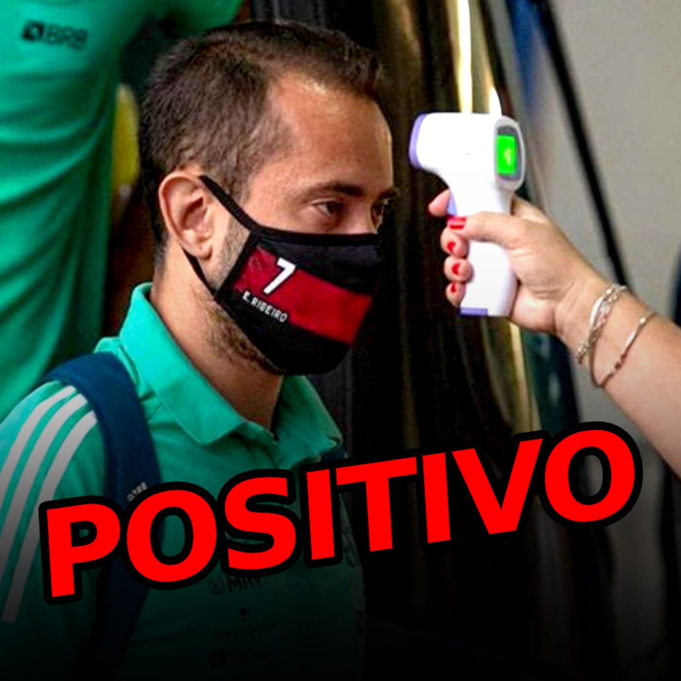 Fla Histórias