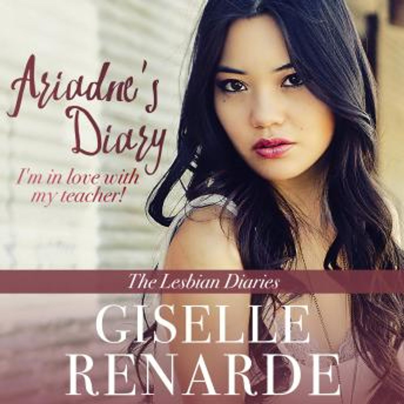 Discover Top Full Audiobooks in Romance, Erotica