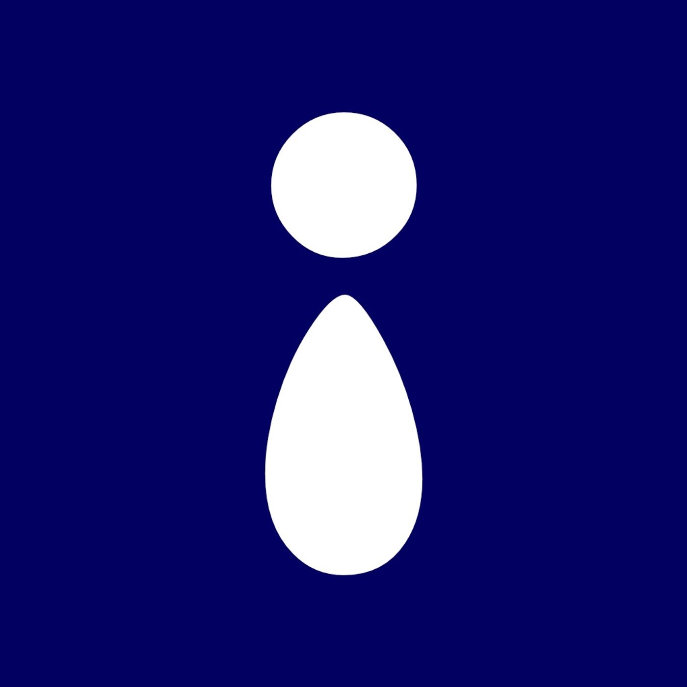 Ideogrammatic
