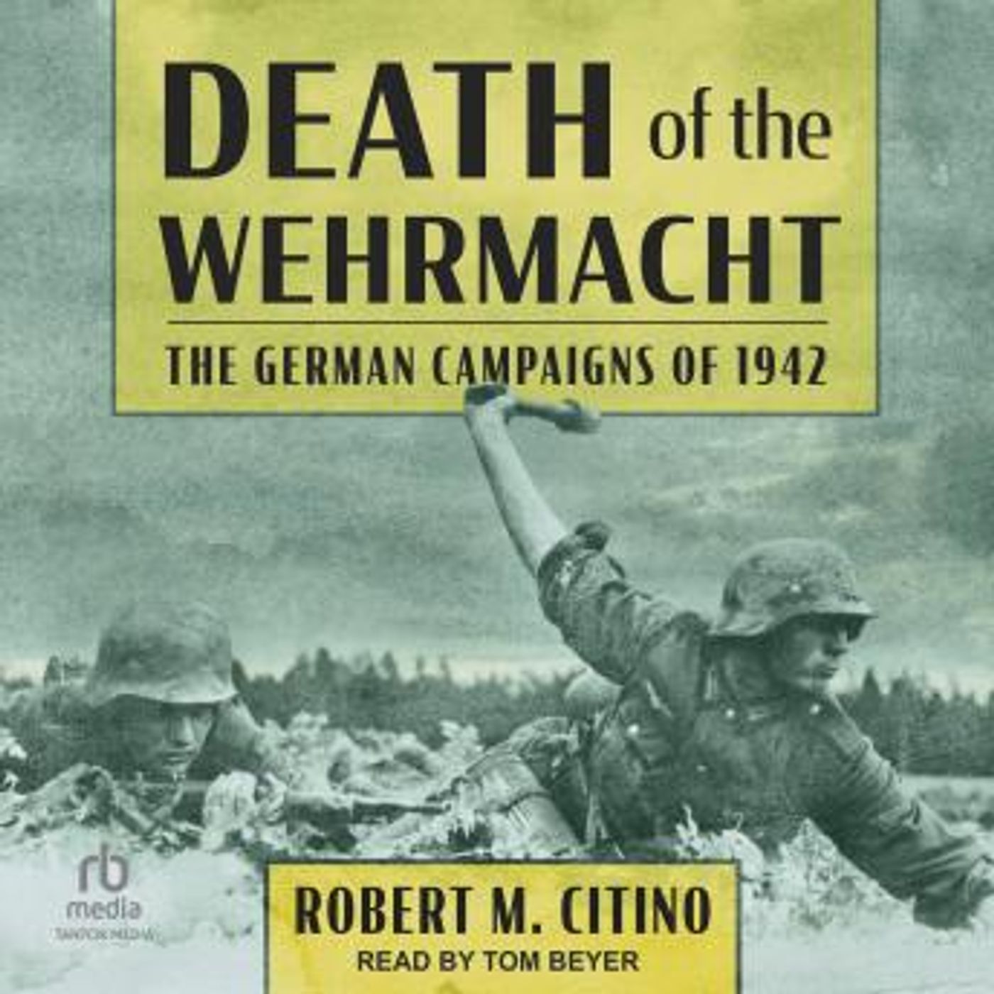 Download Latest Full Audiobooks in History, Europe