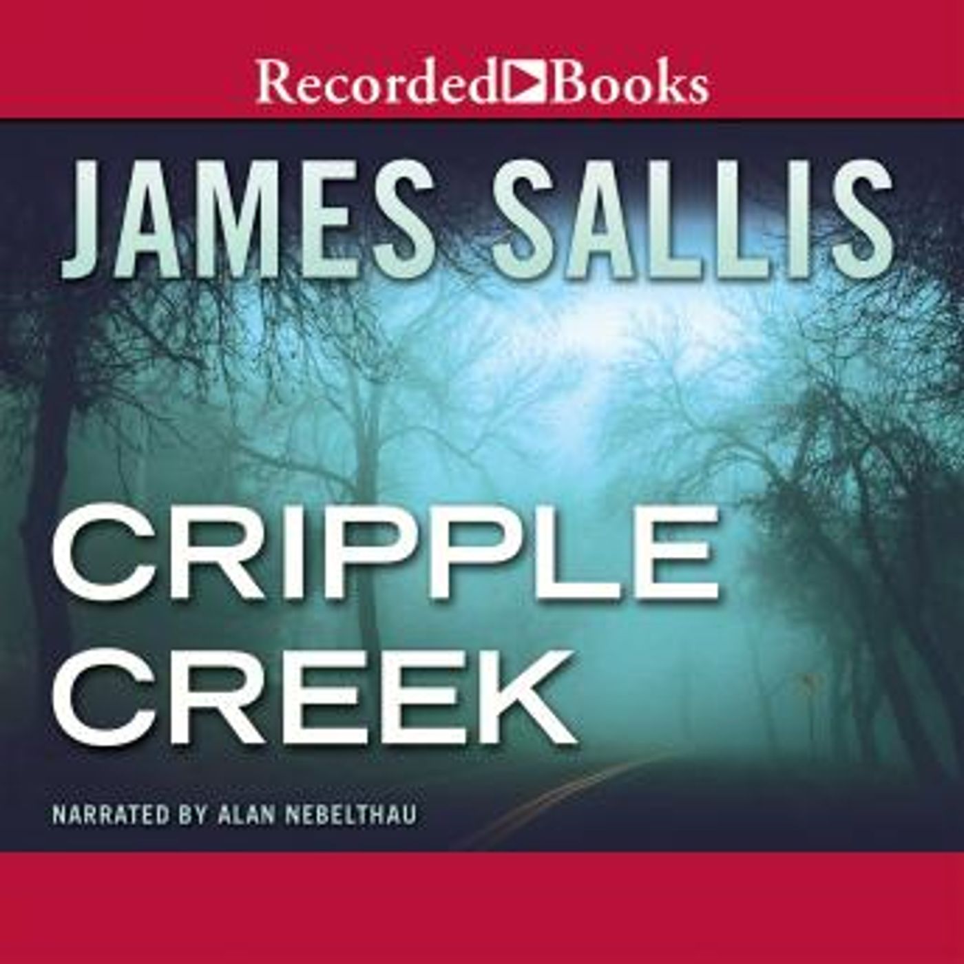 Top Free Audiobooks in Mystery, Thriller & Horror, Police & Detective