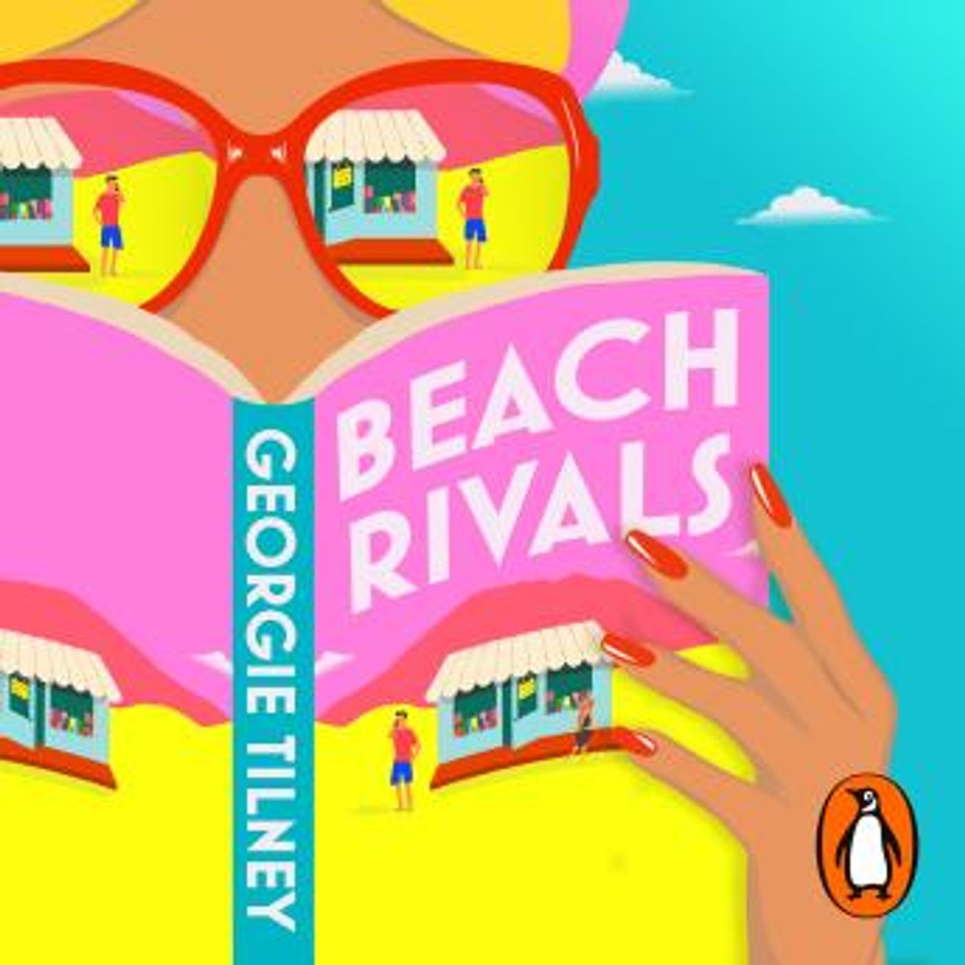Grab the Top Full Audiobooks in Romance, Rom-Com