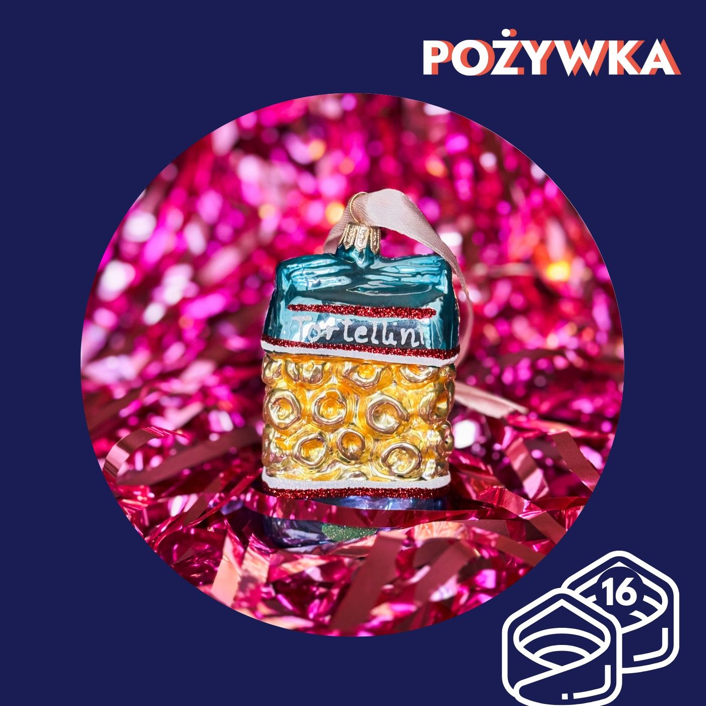 Pożywka
