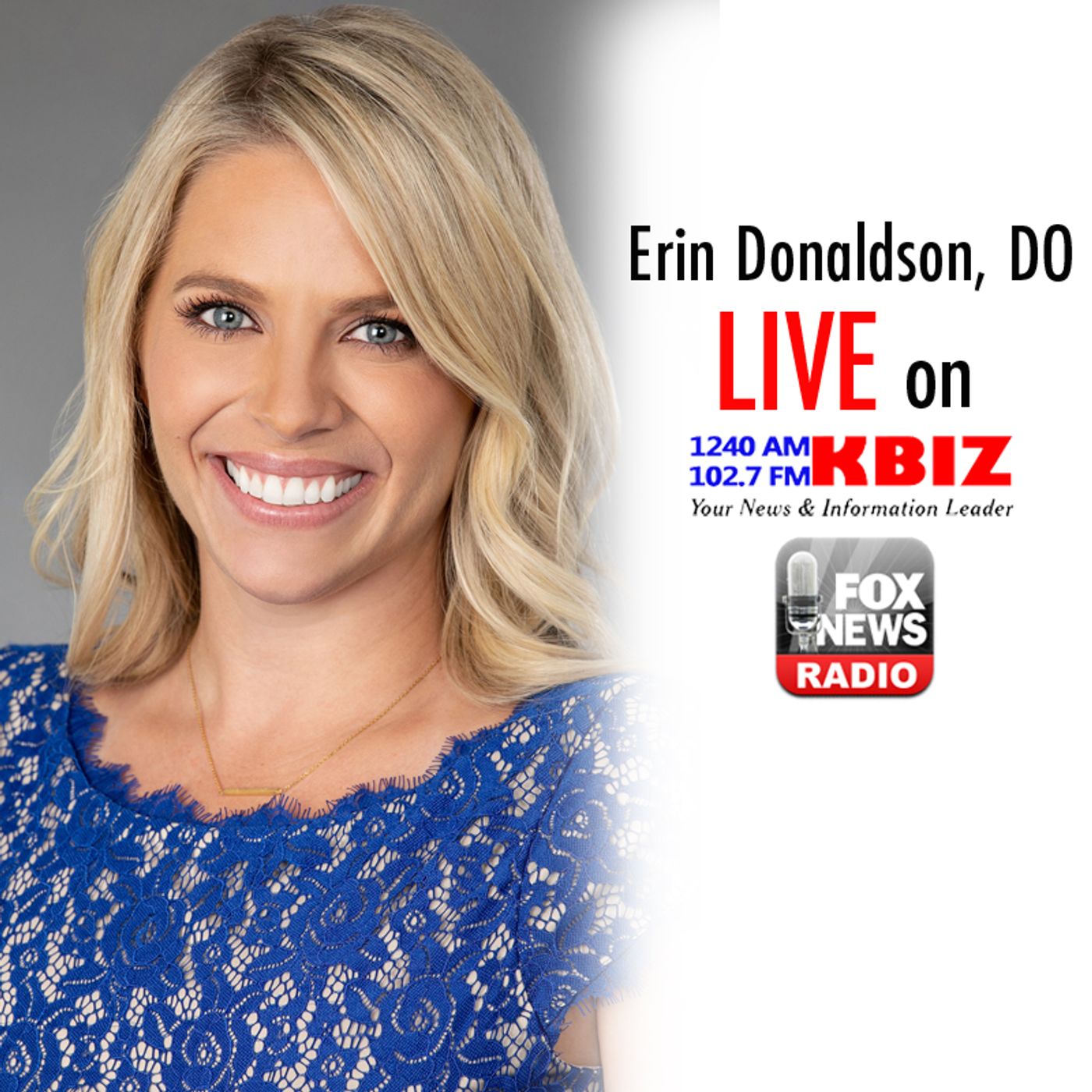 Executive Medicine of Texas