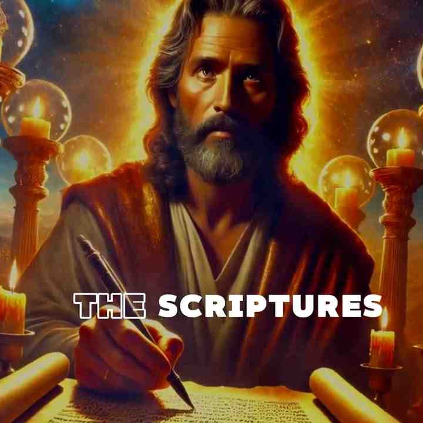 7 Signs Jesus Gave Before His Return