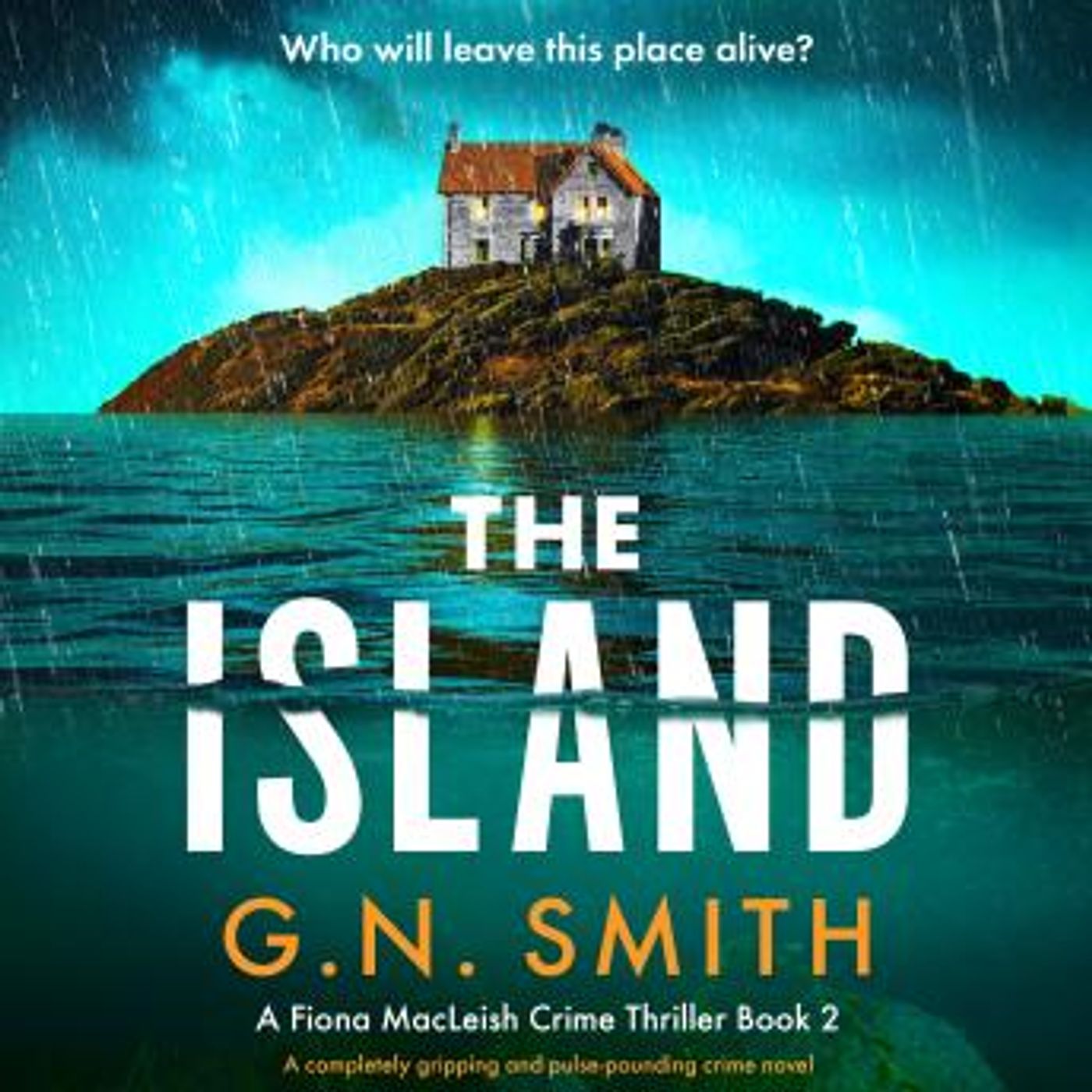 Top Full Audiobooks in Mystery, Thriller & Horror, Suspense