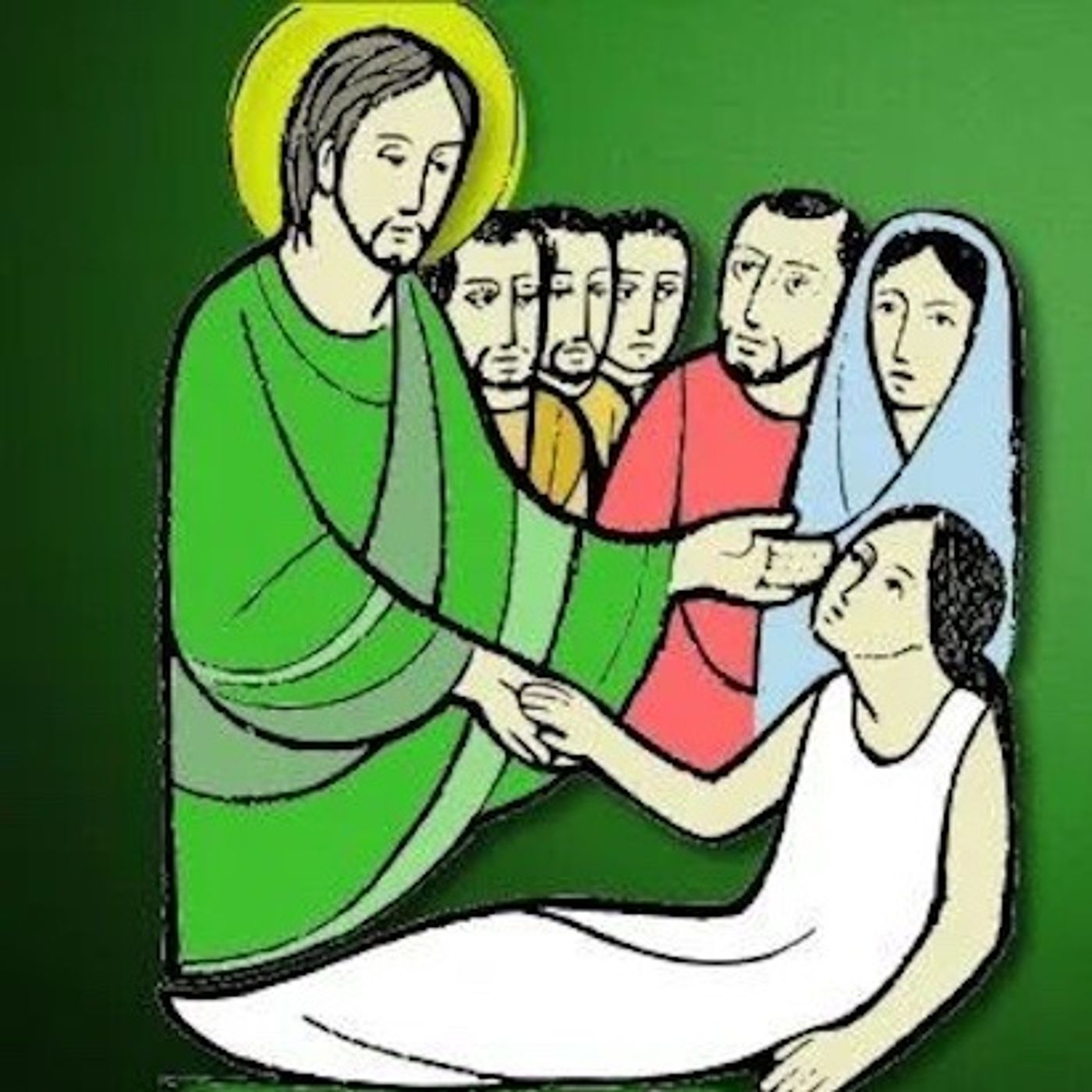 En Cristo