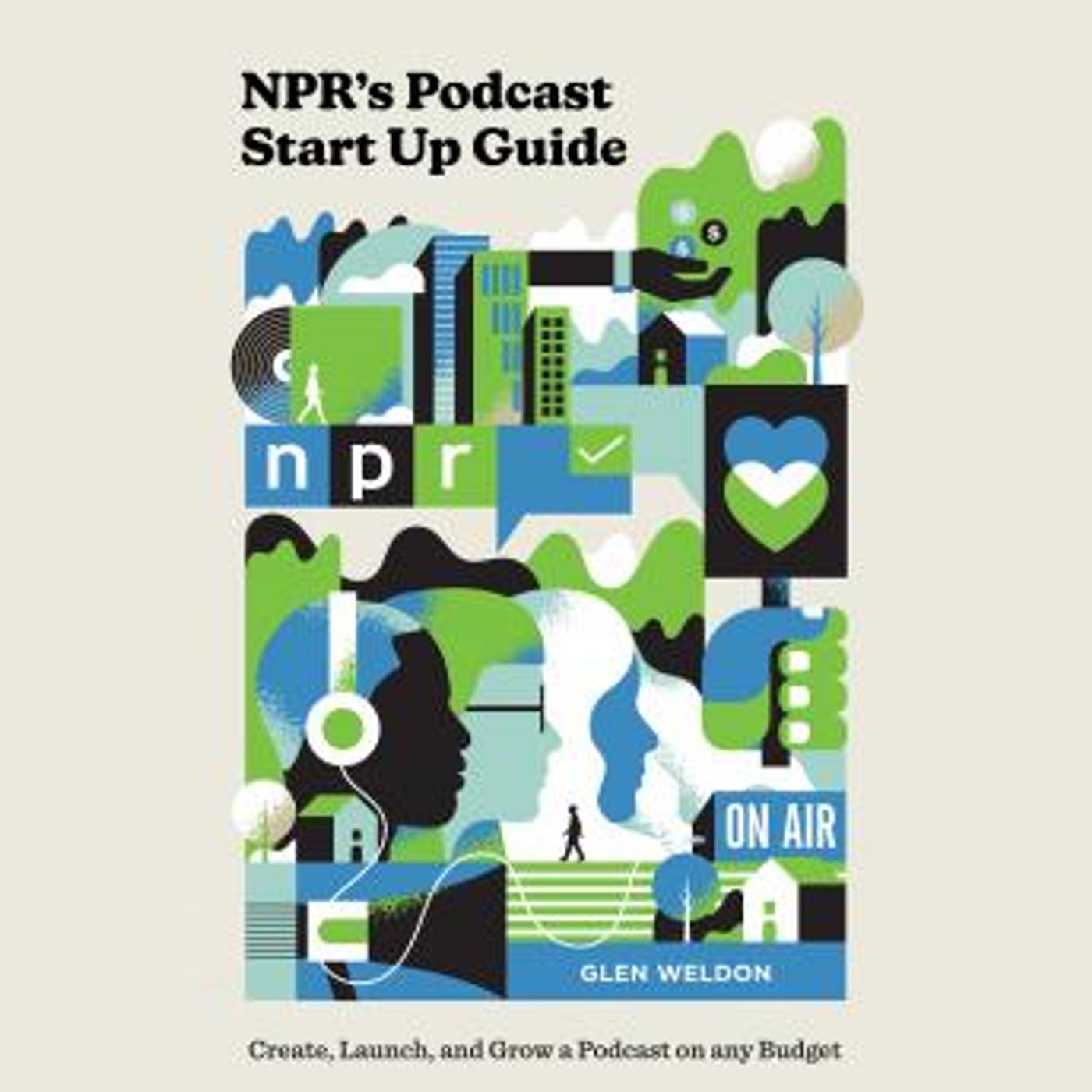 Get Your Favorite Full Audiobooks in Biography & Memoir, Arts & Entertainment