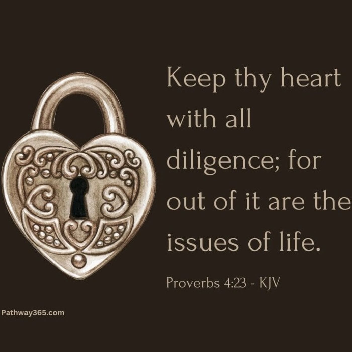 P.1-I CANT BE CLOSE TO ANYONE OR FALL IN LOVE BECAUSE OF MY CONNECTION WITH YAHWEH! episode artwork