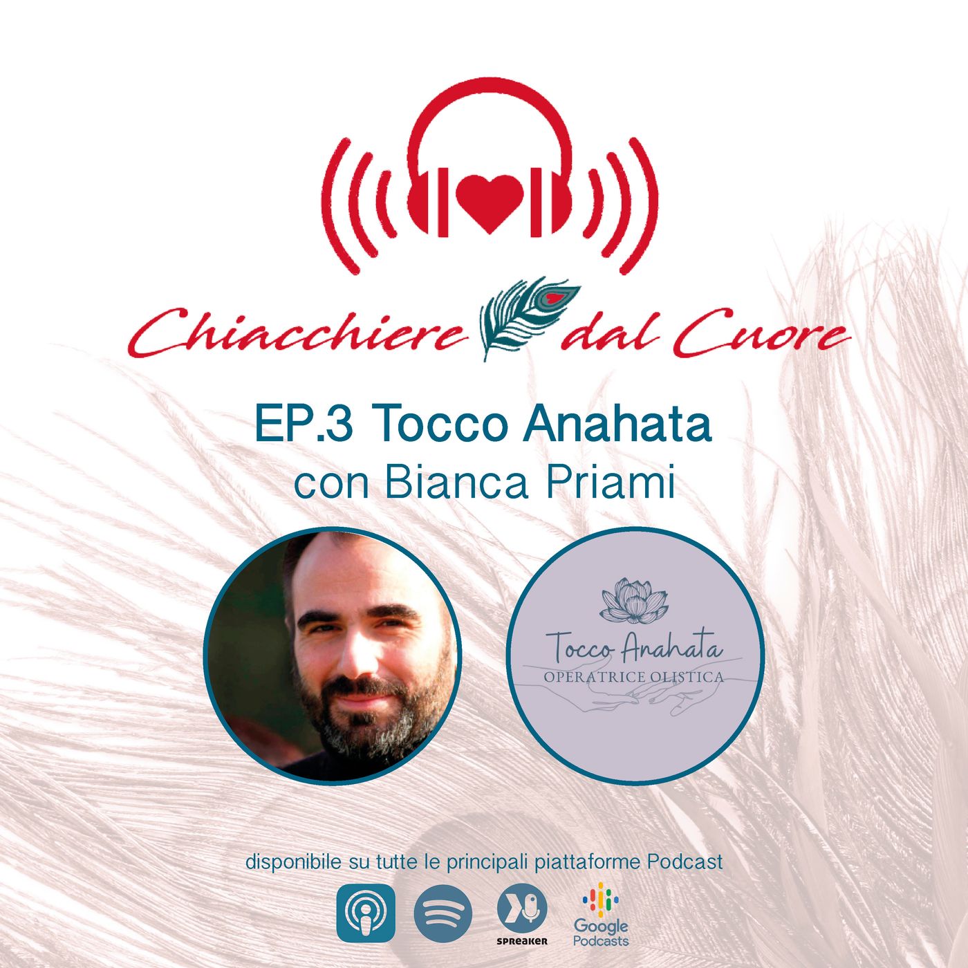Chiacchiere dal Cuore