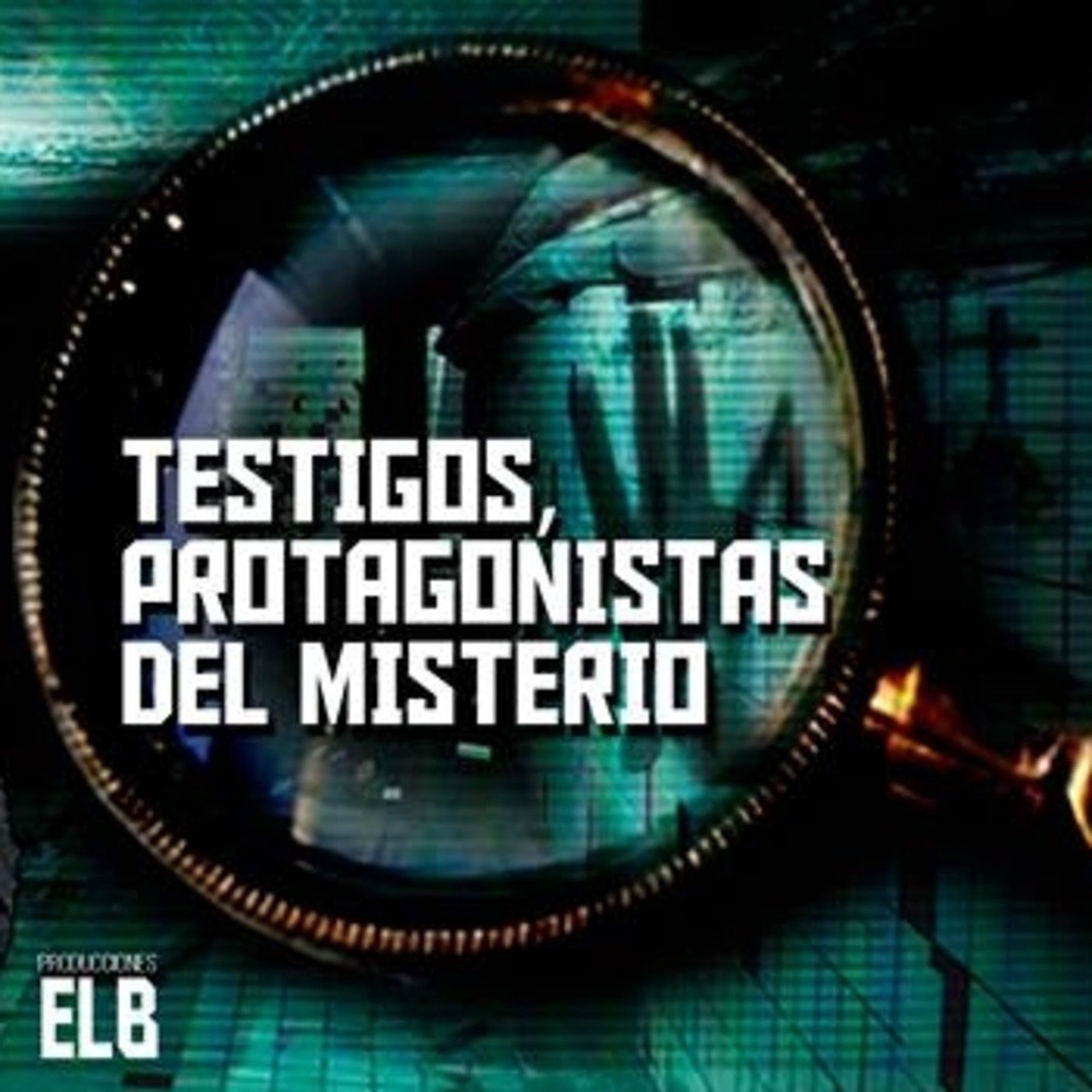Los Sin Nombre