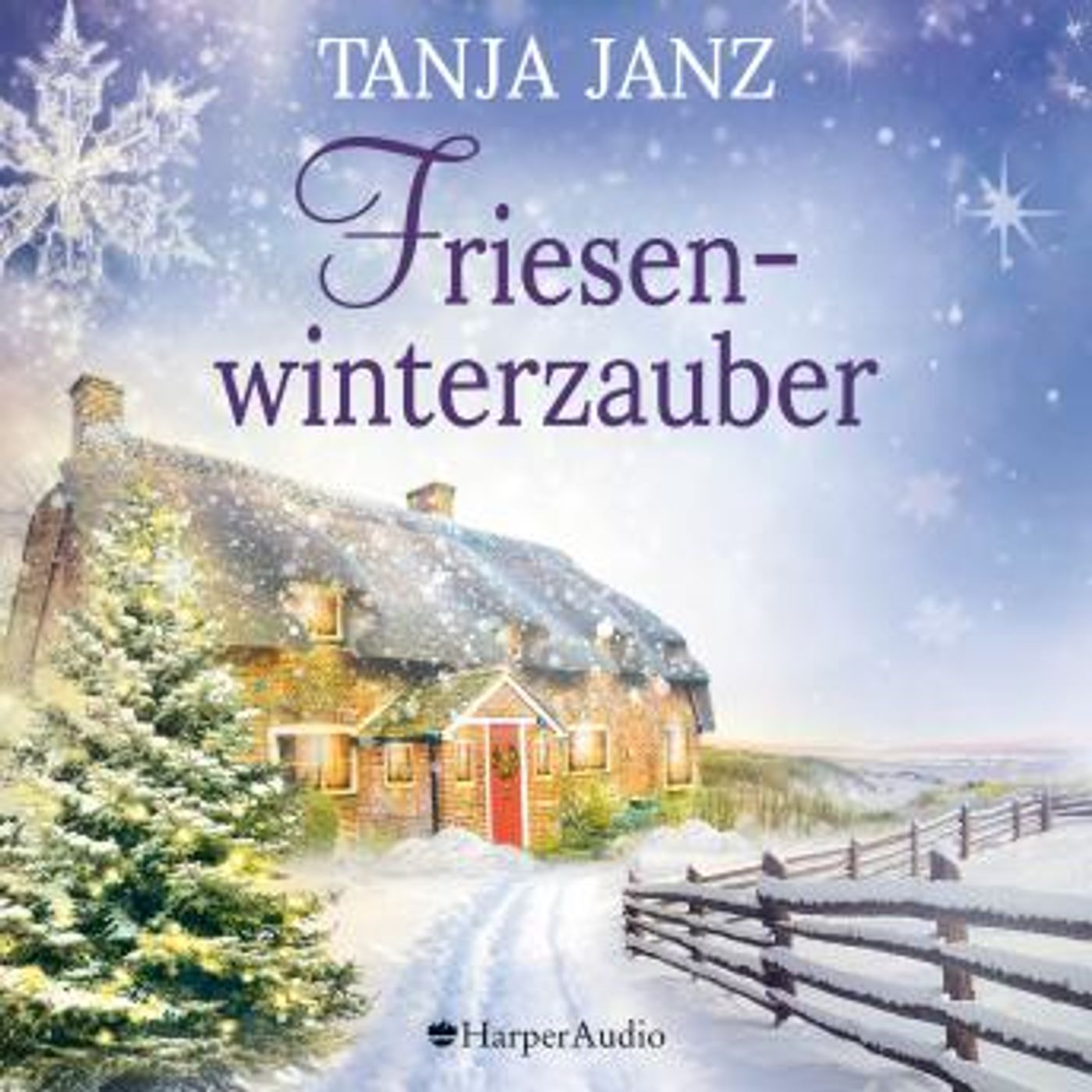 Discover the Best Audio Stories in Romance, Modern