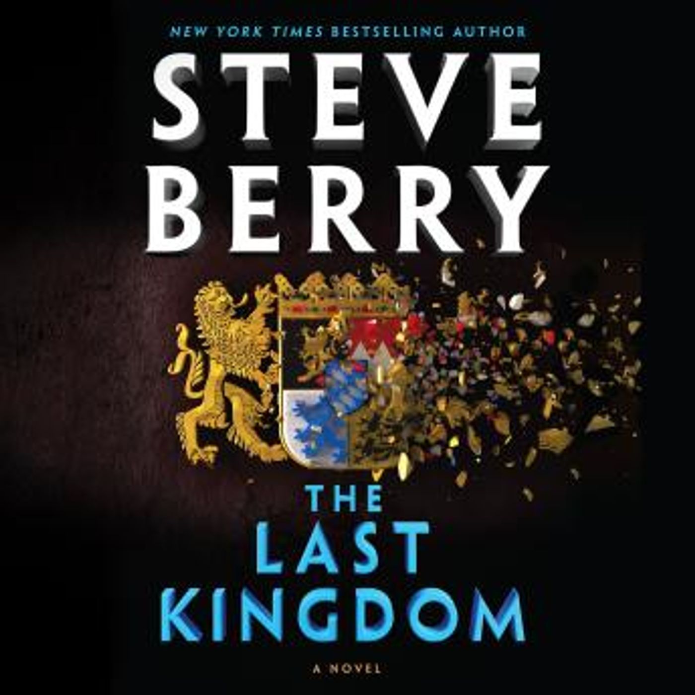 Grab the Essential Free Audiobooks in Mystery, Thriller & Horror, Suspense