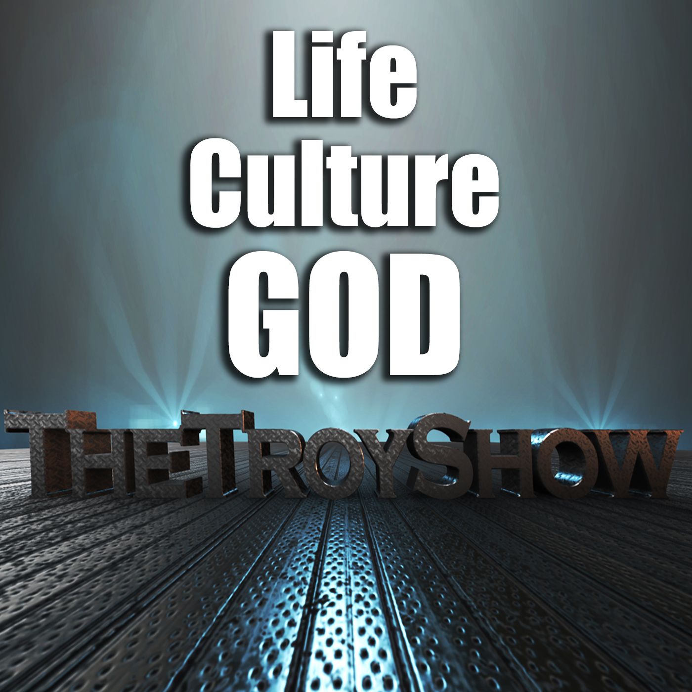 Troy O\'Donohoe\'s tracks