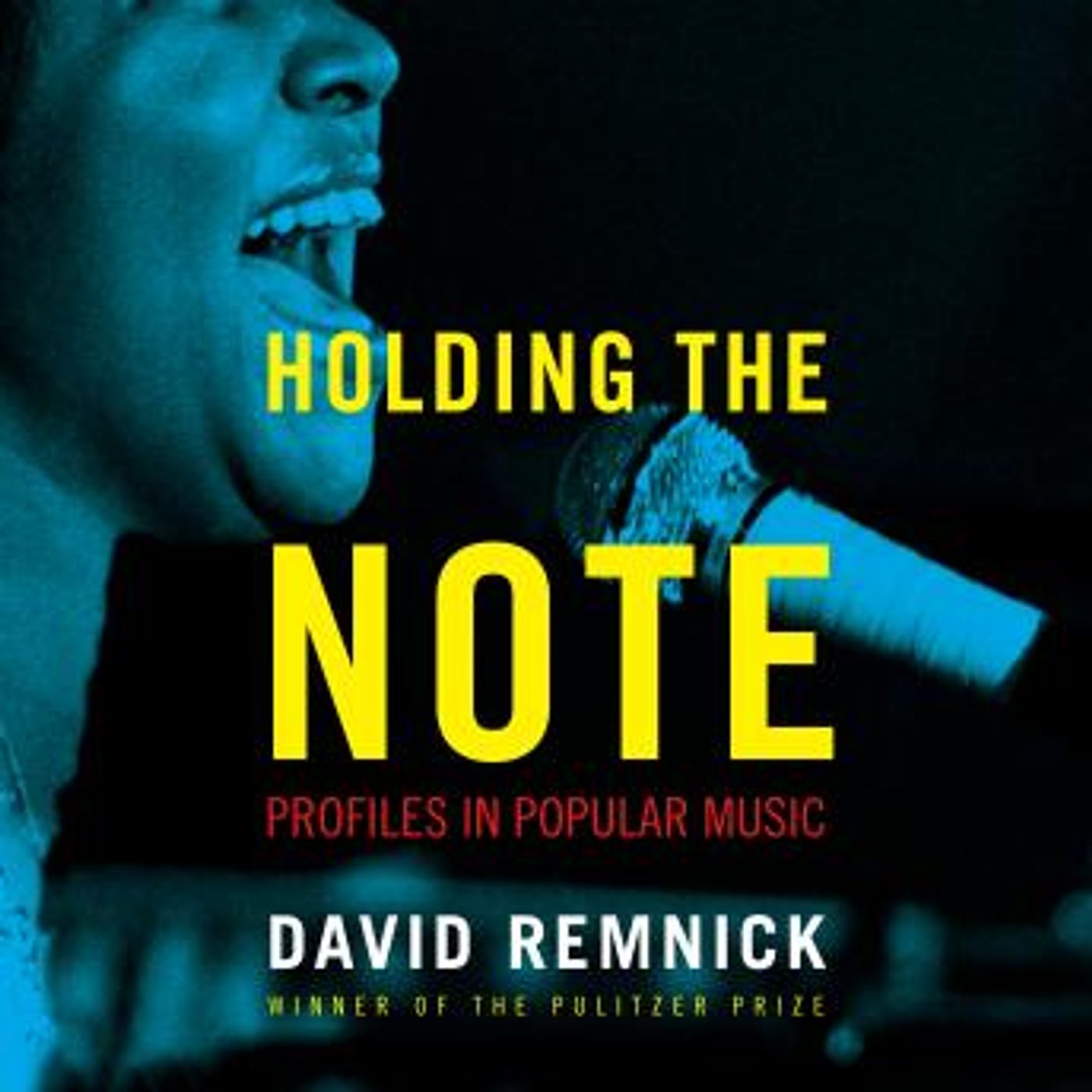 Download Best Full-Length Audiobooks in Biography & Memoir, Arts & Entertainment