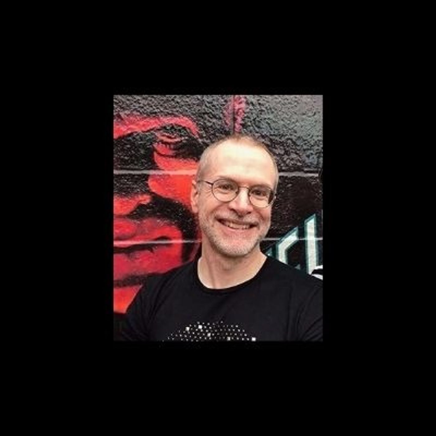 Peter Muise - Witch Trials of Salem Massachusetts and Much More... episode artwork