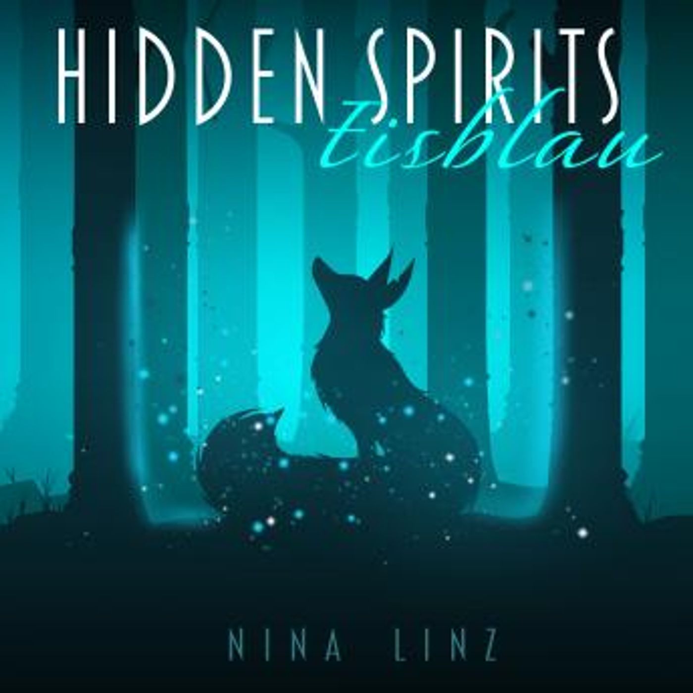 Download Best Full Audiobooks in Teen & YA, Sci-Fi, Fantasy & Paranormal