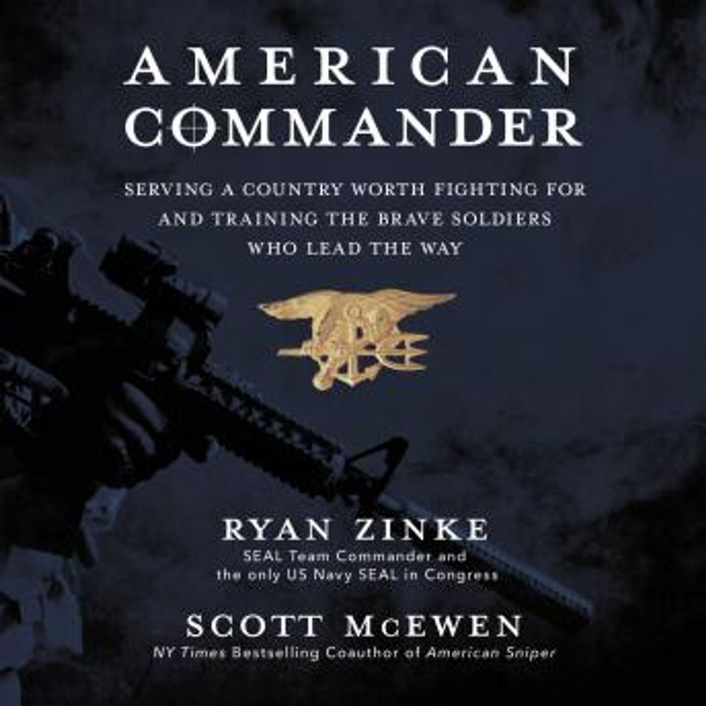 Best Full Audiobooks in Biography & Memoir, Law & Politics