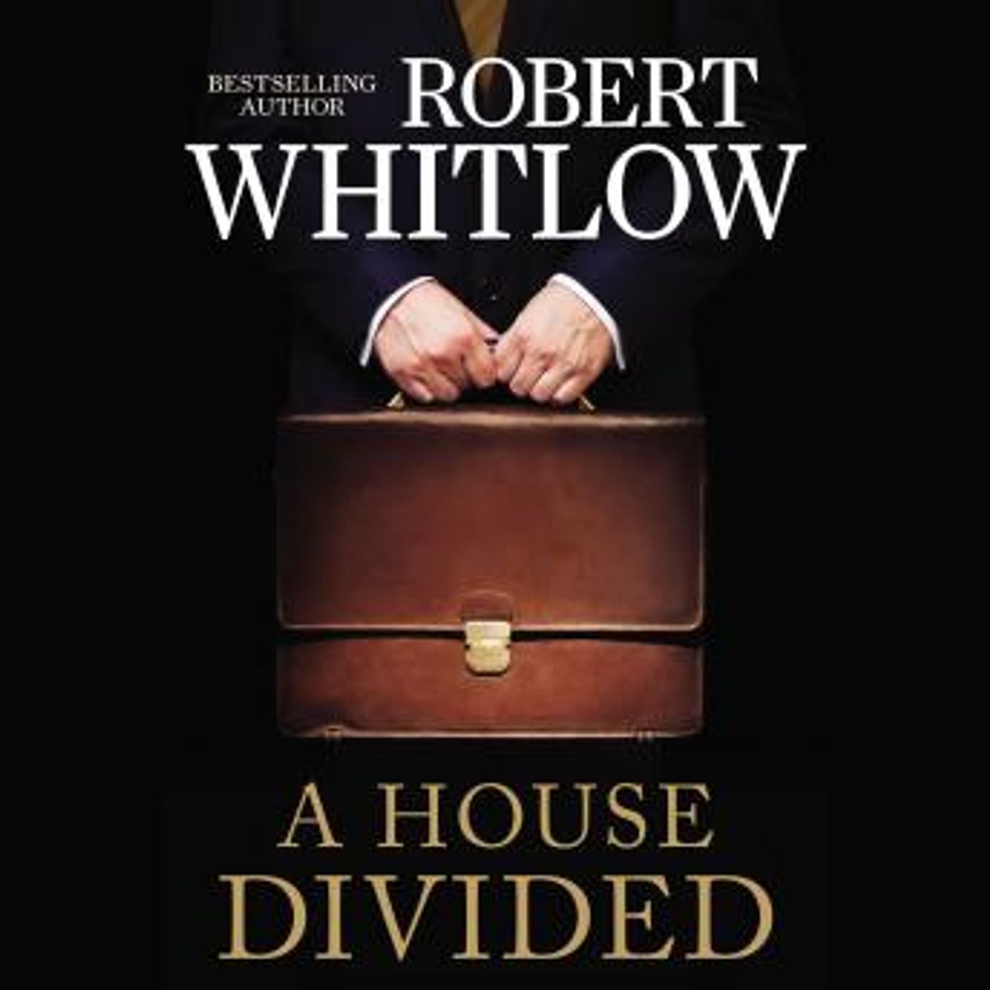 Unlock Top Full Audiobooks in Mystery, Thriller & Horror, Legal & Political