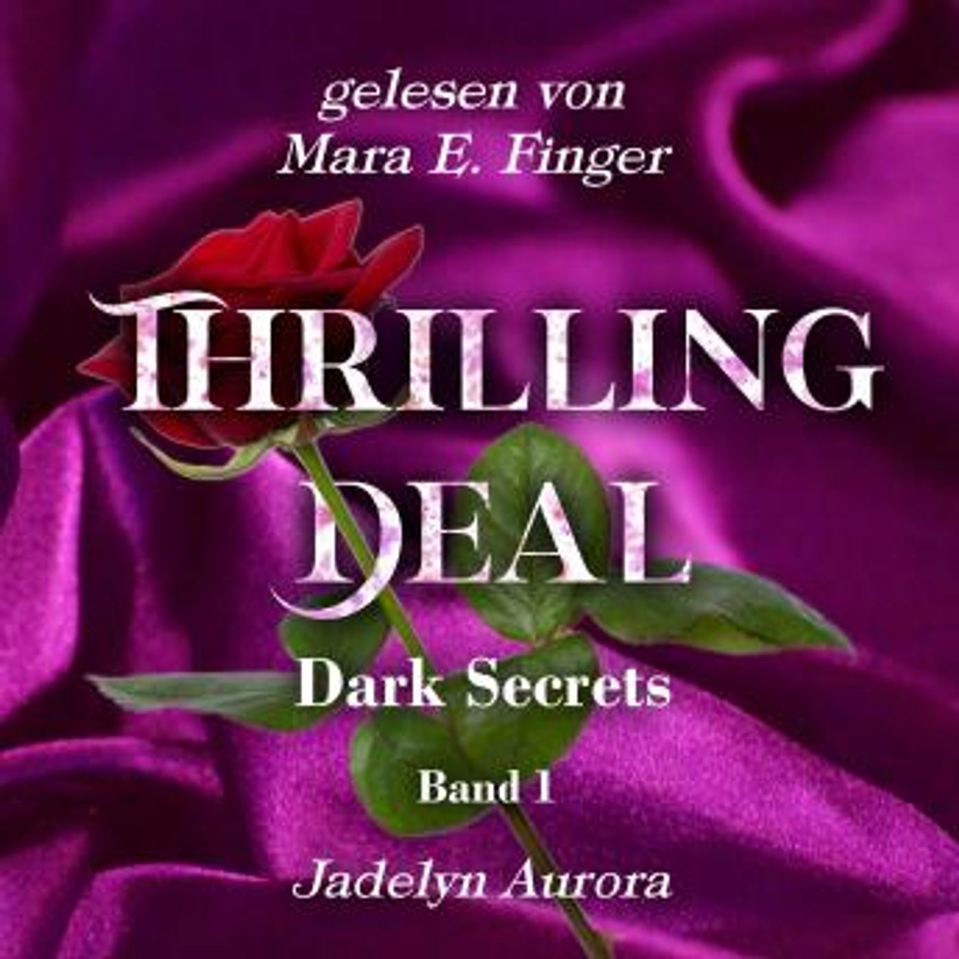Grab the Essential Full Audiobooks in Romance, Erotica