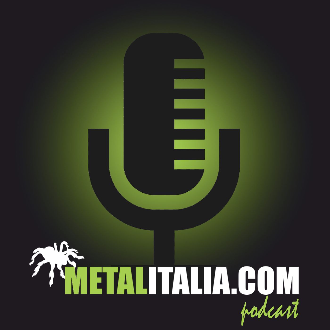 Metalitalia Podcast