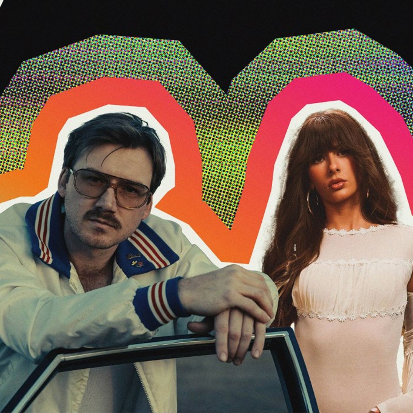 Ella Langley’s Team-Ups Reflect a Bigger Country Chart Trend episode artwork