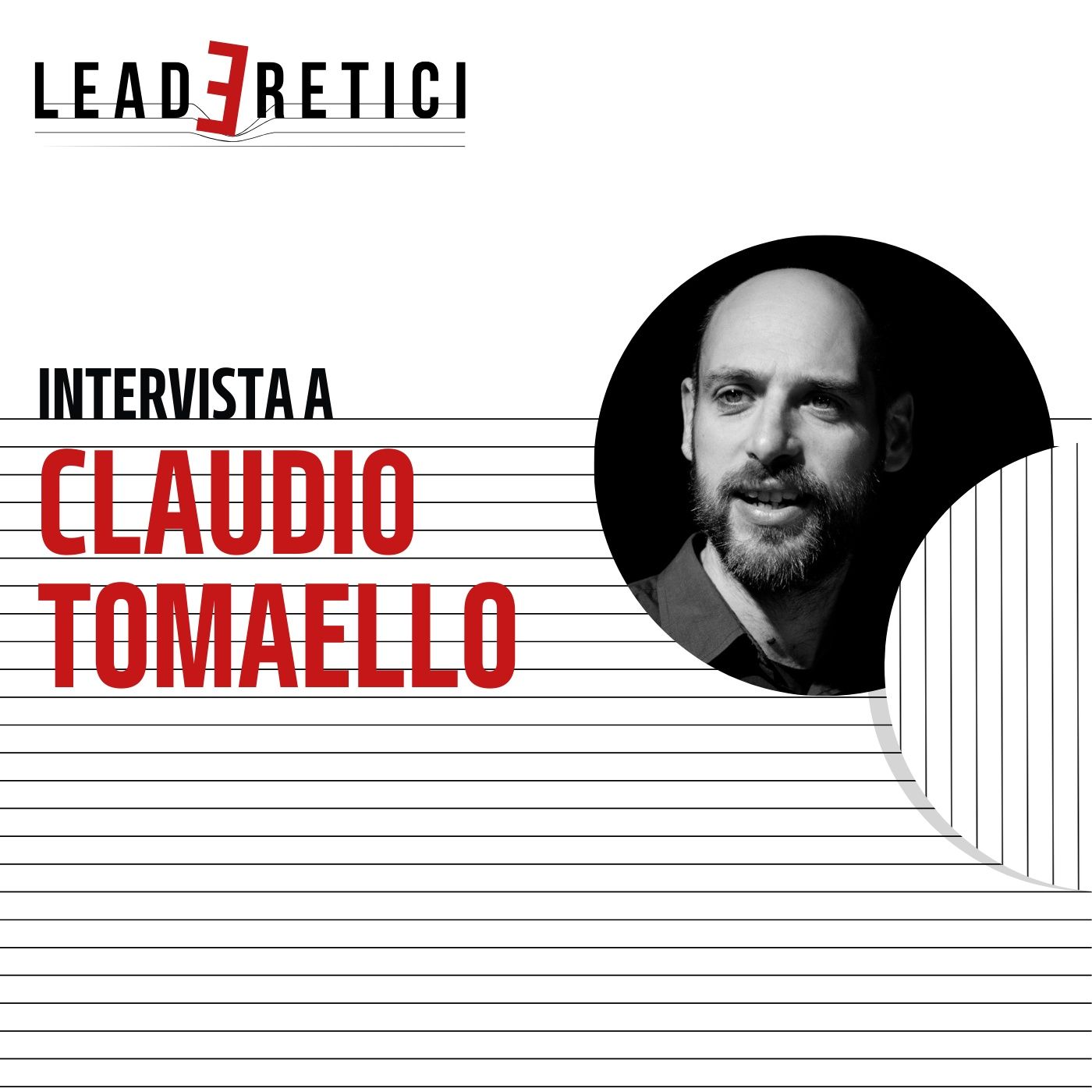LeadEretici