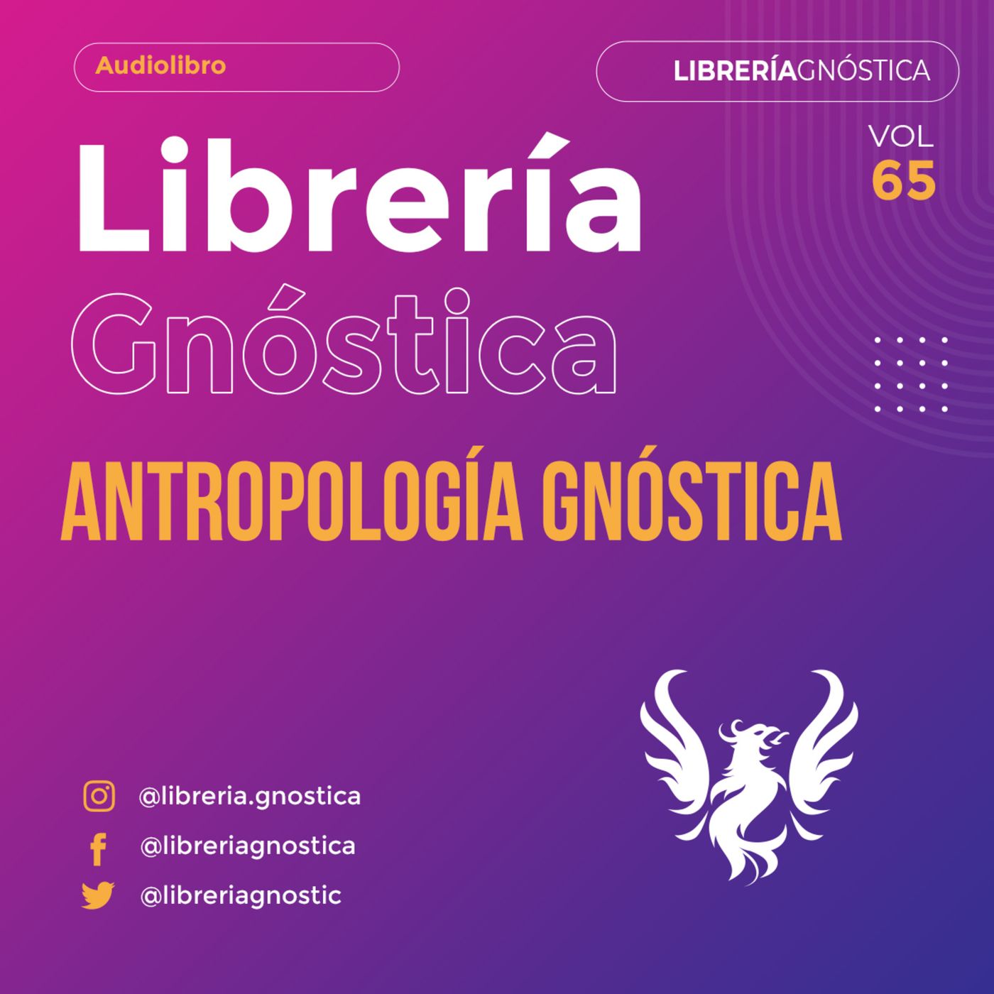 Librería Gnóstica