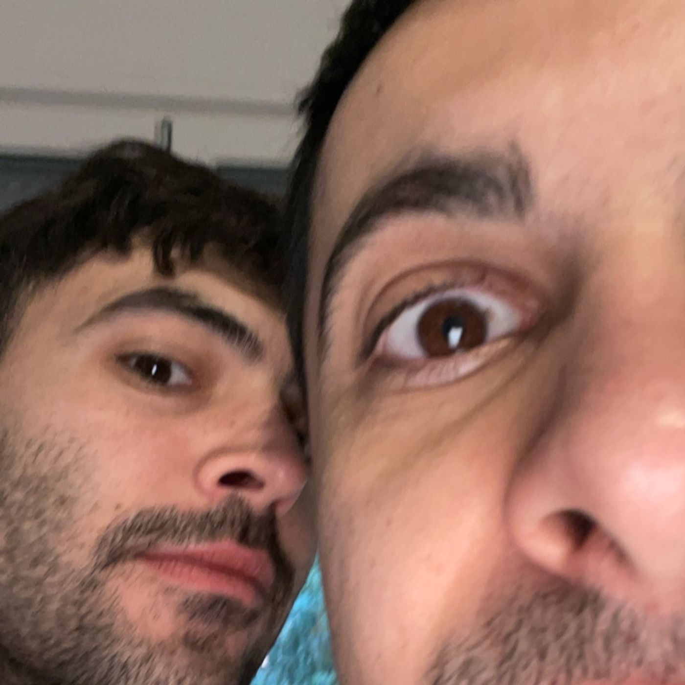 I Mandariglia
