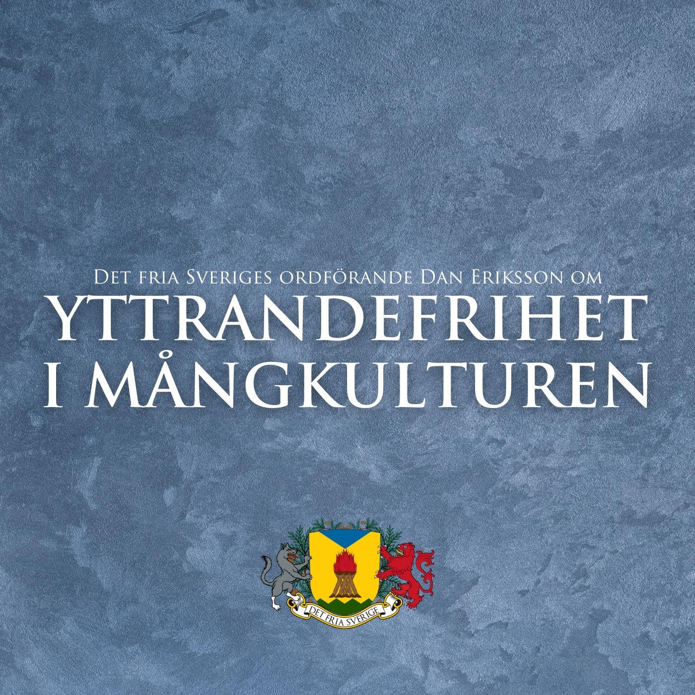 Vårdkasen