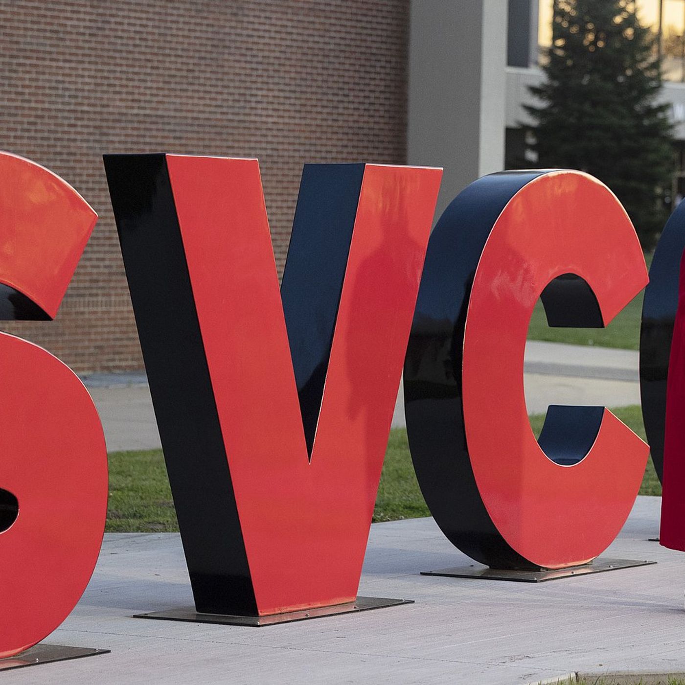 Sauk Valley Community College seeks community input on 2027-2030 strategic plan episode artwork