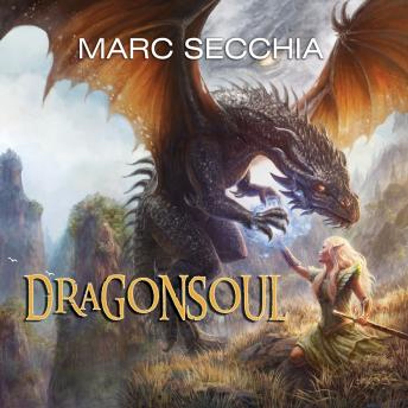 Download Incredible Full Audiobooks in Science Fiction & Fantasy, Epic Fantasy
