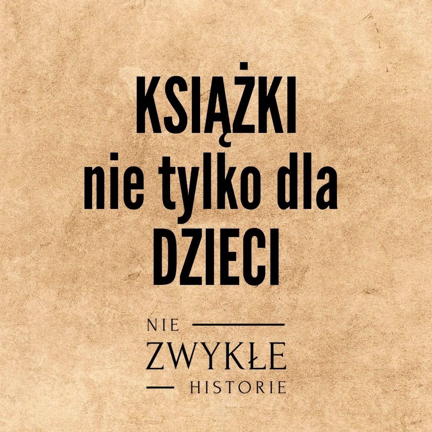 Zwykłe historie