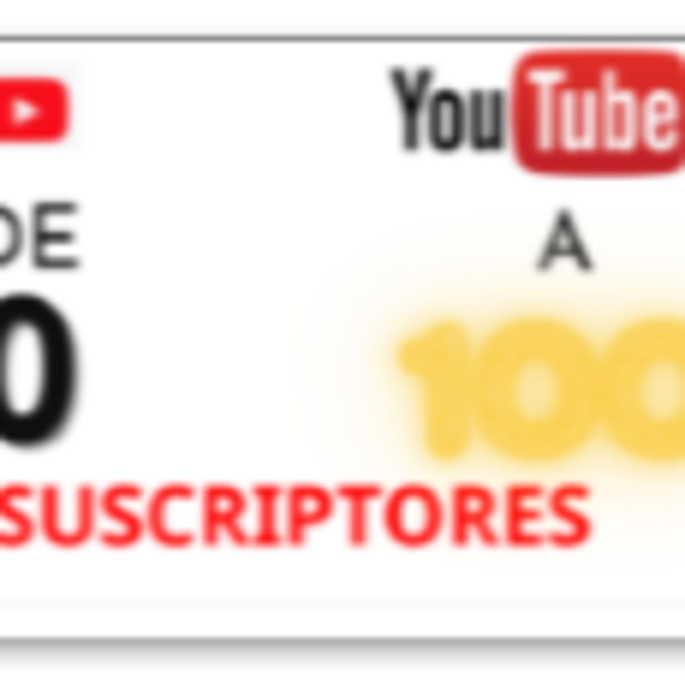 El Transistor Temas al Aire Libre