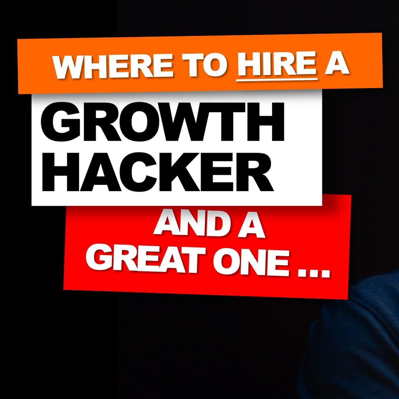 Growth hacking Explained