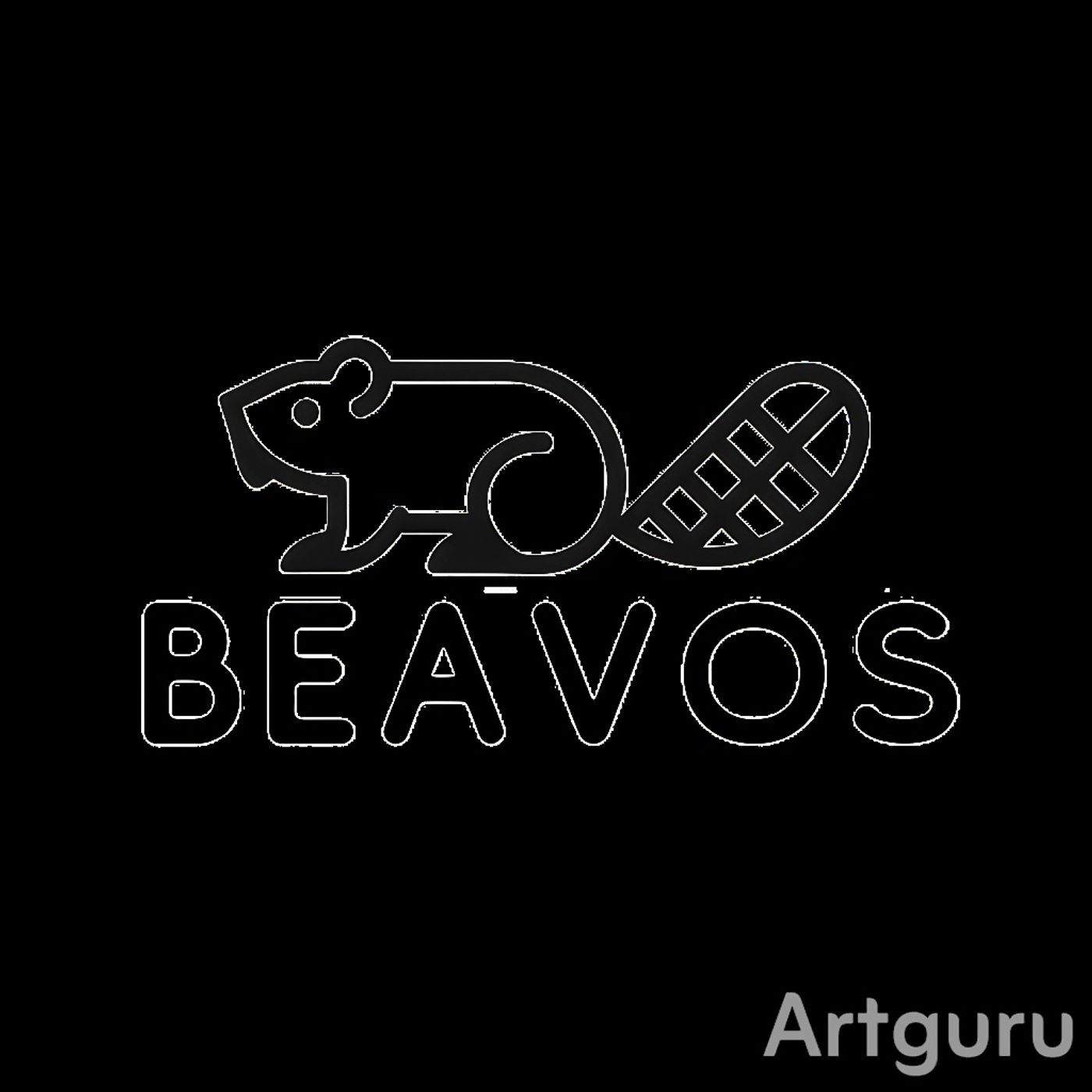 BEAVOS KIDS CORP podcast artwork