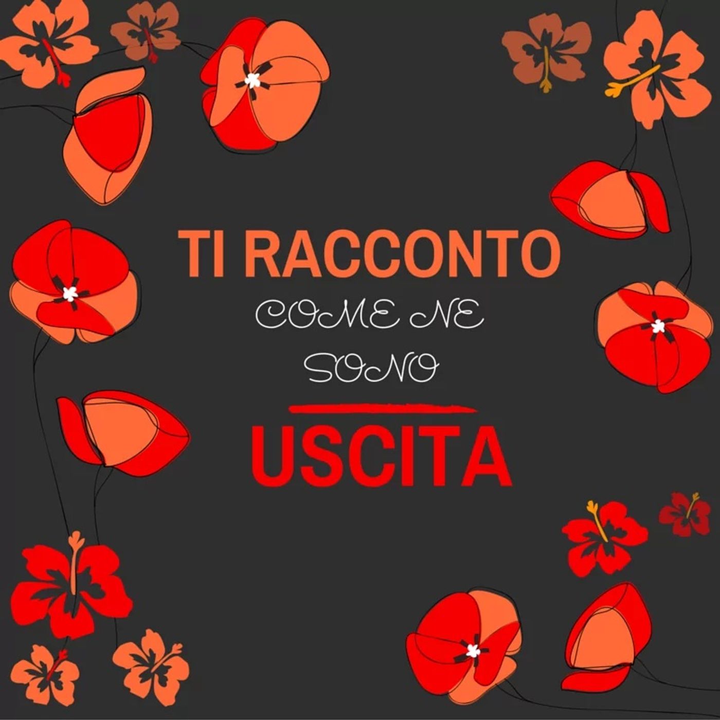 Ti racconto come ne sono uscita