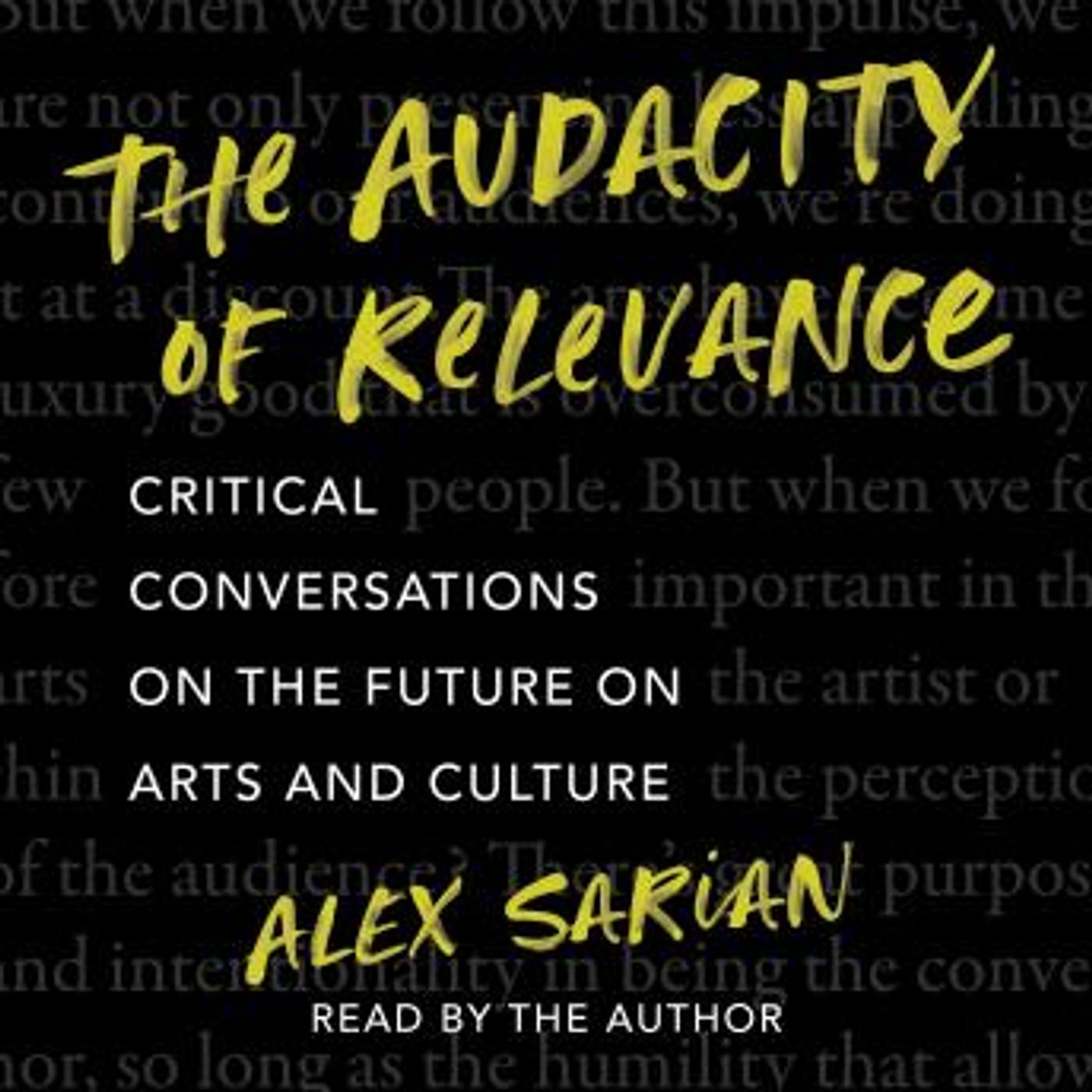 Explore the Latest Full Audiobooks in Non-Fiction, Social Science
