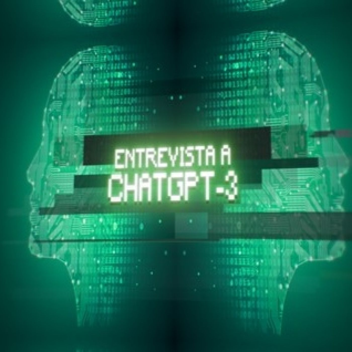Cuarto Milenio 18×25 (05/03/2023): Entrevista a CHATGPT-3