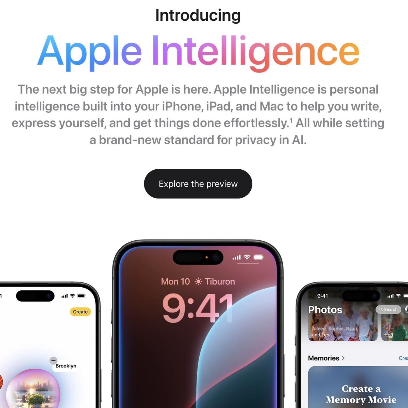 DDD 371: AI = Apple Intelligence + Headlines